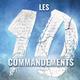 Les 10 Commandements
