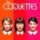 Les Coquettes