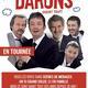 Les Darons