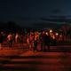Les Fous Chantants + Dj Animasound 89