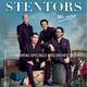 Les Stentors