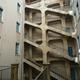 Les Traboules De La Croix-rousse
