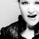 Liz Van Deuq (chanson)