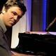 Ludovic de Preissac Quartet invite John Delalonde