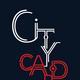Lyon City Card - Saison 2021