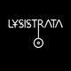 The Big Idea et Lysistrata