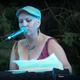 M'a-t-il dy (concert : chanson)
