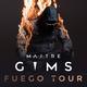 Maitre Gims