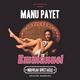 Manu Payet