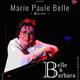 Marie-Paule Belle