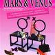 Mars & Vénus