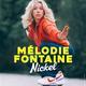 Mélodie Fontaine dans Nickel
