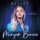 Meryem Benoua, Reflet