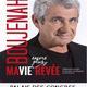 Michel Boujenah