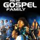 New Gospel Family
