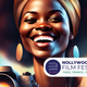 Nollywood Week Film Festival