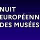 Nuit des musées à Romilly sur Seine 2024
