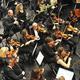 Orchestre Melun Val De Seine