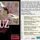 Ouz, le village - Tragi-comédie