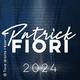 Patrick Fiori