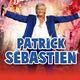 Patrick Sebastien