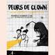 Peurs de clown