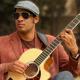 Raul Midon Solo