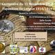 Exposition Ile Longue 1914-1919