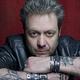 Hommage A Michel Berger