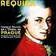 Requiem De Mozart