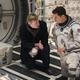 Rétrospective Christopher Nolan, un magicien à Hollywood