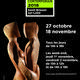 Salon Européen d'Art Contemporain