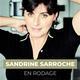 Sandrine Sarroche