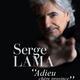 Serge Lama