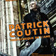 Showcase Patrick Coutin