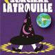 Sorciere Latrouille
