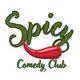 Spicy Comedy Club
