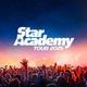Star Academy, Tour 2025