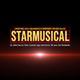 Starmusical le spectacle feel good qui revisite 50 ans de passion