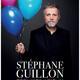 Stephane Guillon