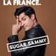 Sugar Sammy
