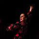Tablao Flamenco