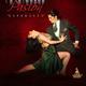 Tango Pasion
