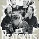 The Beatskits