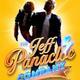 The Jeff Panacloc Company