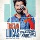 Tristan Lucas dans Français Content