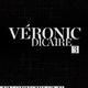 Véronic Dicaire