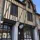 Visite Du Point Sisley