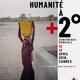 Santé et changements climatiques : soigner une humanité à +2°C