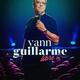 Yann Guillarme dans Libre